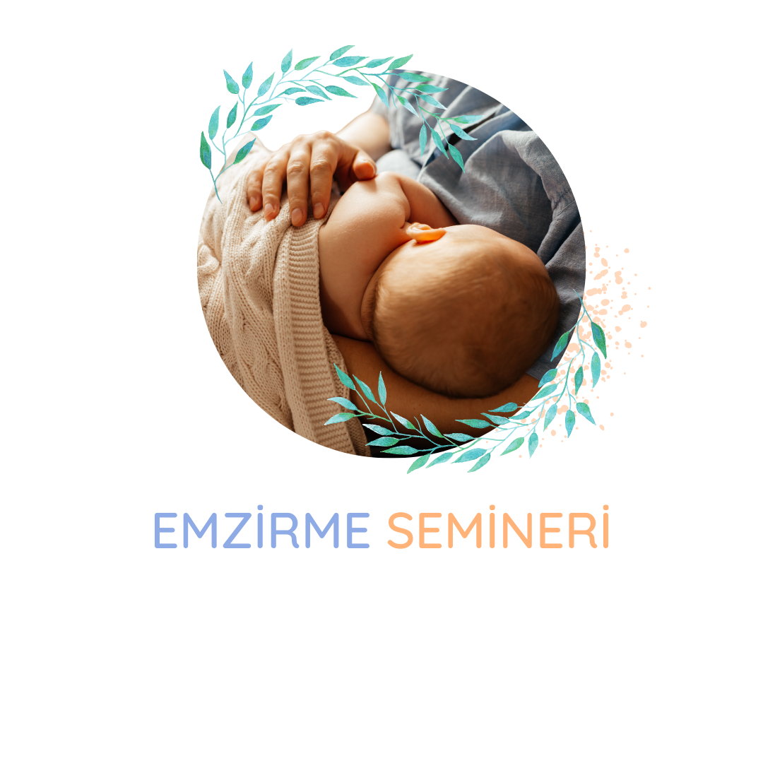 Emzirme Semineri